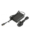 Acer APS546 - power adapter - 65 Watt (NPADT0A078) - nr 6