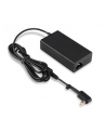 Acer APS546 - power adapter - 65 Watt (NPADT0A078) - nr 8