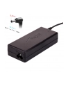 AKYGA Notebook power supply AK-ND-73 24V / 4.17A 100W 6.3 x 3.0 mm 1.2m - nr 1