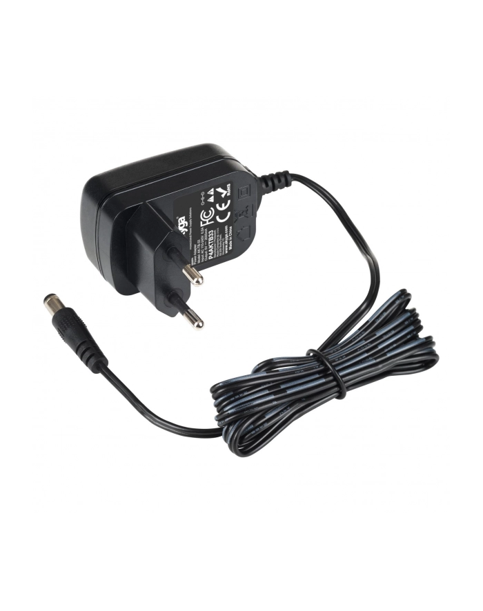 AKYGA Universal power adapter AK-TB-33 5.0V / 2.0A 10W 5.5 x 2.5 mm 1.5m główny