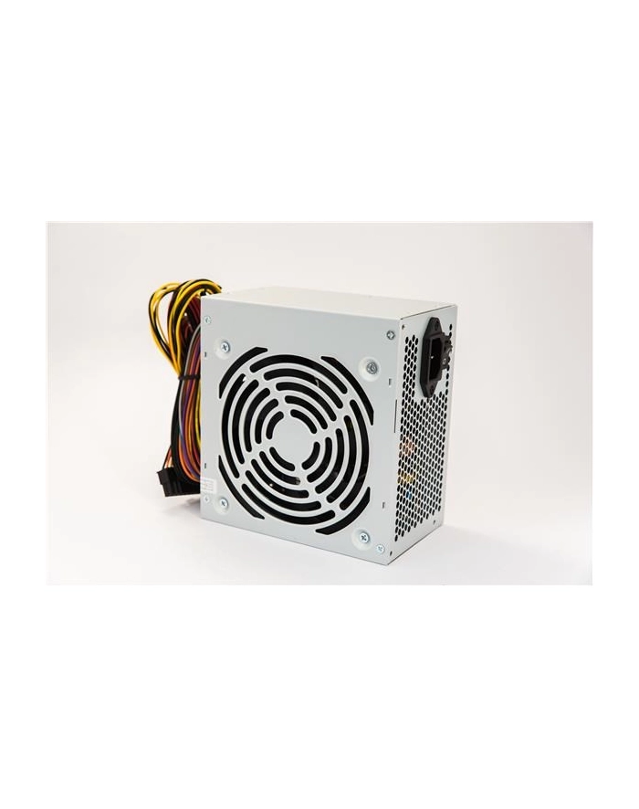 1stCOOL Economic 350W (ECP-350P-12) główny
