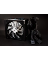 1stCOOL White Storm 700W (ECP-700A-14-85) - nr 1