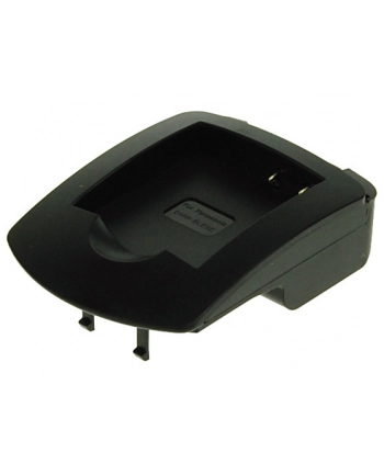 Avacom DMW-BLE9 k nabíječce AV-MP, AV-MP-BL - AVP197 (8591849046936) nr 1