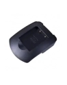 Avacom EN-EL19 k nabíječce AV-MP, AV-MP-BL - AVP529 (8591849046059) - nr 6