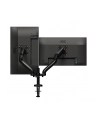 AOC Uchwyt VESA P1 (AD110D0) - nr 8