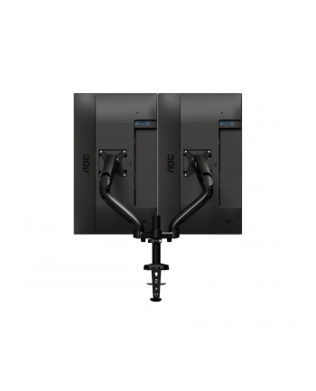 AOC Uchwyt VESA P1 (AD110D0)