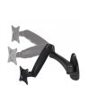 ARCTIC W1-3D 81,3 cm (32'') Czarny - nr 18
