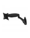ARCTIC W1-3D 81,3 cm (32'') Czarny - nr 36