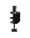 Arctic Cooling Z1 (AEMNT00052A) - nr 45