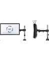 Arctic Cooling Z1 (AEMNT00052A) - nr 6