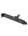 Akasa adapter USB 3.1 Gen2 (AKCBUB3750BK) - nr 10