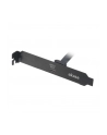 Akasa adapter USB 3.1 Gen2 (AKCBUB3750BK) - nr 11