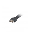 Akasa adapter USB 3.1 Gen2 (AKCBUB3750BK) - nr 12