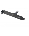 Akasa adapter USB 3.1 Gen2 (AKCBUB3750BK) - nr 13