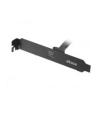 Akasa adapter USB 3.1 Gen2 (AKCBUB3750BK) - nr 14