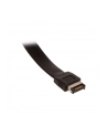 Akasa adapter USB 3.1 Gen2 (AKCBUB3750BK) - nr 5