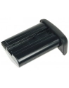 Avacom LP-E4 Li-ion 11.1V 2600mAh 28.9Wh czarny (8591849042662) - nr 2