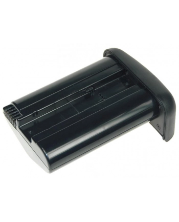 Avacom LP-E4 Li-ion 11.1V 2600mAh 28.9Wh czarny (8591849042662) nr 2