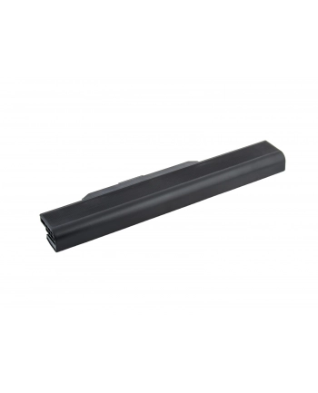 Avacom dla Asus A43/A53/A45/X84, 10.8V, 4400mAh (NOAS-K53N-N22)