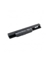 Avacom dla Asus A43/A53/A45/X84, 10.8V, 4400mAh (NOAS-K53N-N22) - nr 4
