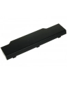 Avacom LIFEBOOK AH530, AH531 LI-ION 10,8V 5200MAH/56WH (8591849051145) - nr 2