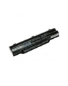 Avacom LIFEBOOK AH530, AH531 LI-ION 10,8V 5200MAH/56WH (8591849051145) - nr 4