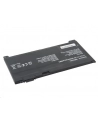 Avacom bateria - HP 430 G4, 440 G4 LI-POL 11,4V 4000MAH 45WH - nr 1