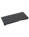 Avacom bateria - HP 430 G4, 440 G4 LI-POL 11,4V 4000MAH 45WH - nr 2