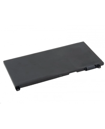 Avacom bateria - HP 430 G4, 440 G4 LI-POL 11,4V 4000MAH 45WH