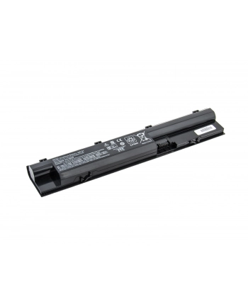 Avacom baterie dla HP 440 450 470 G0/G1, Li-Ion, 10.8V, 4400mAh, NOHP-44G1-N22 (AT0000402AAQ9375885)