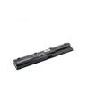 Avacom zamiennik HP ProBook 4330s, 4430s, 4530s series Li-Ion 10,8V 4400mAh - nr 4
