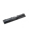 Avacom zamiennik HP ProBook 4330s, 4430s, 4530s series Li-Ion 10,8V 4400mAh - nr 5