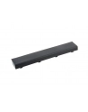 Avacom zamiennik HP ProBook 4330s, 4430s, 4530s series Li-Ion 10,8V 4400mAh - nr 6