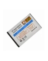 Aligator Li-Ion 1050 mAh - A290/A330/A400/A500 (8595181182086) - nr 3