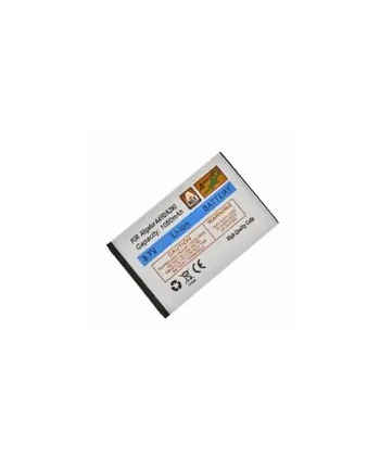 Aligator Li-Ion 1050 mAh - A290/A330/A400/A500 (8595181182086) nr 1