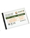 ALIGATOR A600 LI-ION 1.350MAH (A600BAL) - nr 2