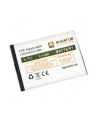 ALIGATOR A600 LI-ION 1.350MAH (A600BAL) - nr 3