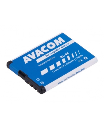 Avacom bateria GSNO-BL4B-S750 nr 1