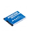 Avacom bateria GSNO-BL4B-S750 - nr 4