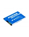 Avacom bateria GSNO-BL4D-S1200A - nr 1