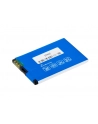 Avacom bateria GSNO-BL4D-S1200A - nr 2