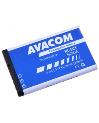 Avacom bateria GSNO-BL5CT-S1050A nr 2