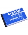 Avacom bateria GSNO-BL5CT-S1050A - nr 4