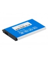 Avacom bateria Do B3410 Corby Plus Li-Ion 3,7V 900Mah (Gssa-S5610-900) - nr 2