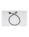 Akasa Kabel do wentylatora Akasa, 4-pinowy, 0,3 m - nr 3