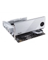 ASUS HYPER M.2 X16 GEN 4 CARD - nr 19