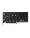 ASUS HYPER M.2 X16 GEN 4 CARD - nr 20