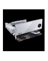 ASUS HYPER M.2 X16 GEN 4 CARD - nr 22