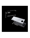 ASUS HYPER M.2 X16 GEN 4 CARD - nr 24