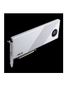 ASUS HYPER M.2 X16 GEN 4 CARD - nr 25